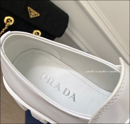 174ec8debb208b94d7e582736653ff8d_1642494118_0447.jpg 174ec8debb208b94d7e582736653ff8d_1642494118_0447.jpg