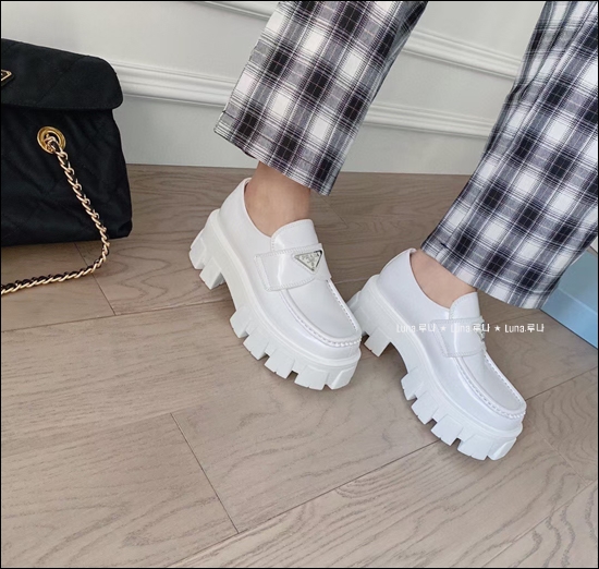 174ec8debb208b94d7e582736653ff8d_1642494118_5124.jpg 174ec8debb208b94d7e582736653ff8d_1642494118_5124.jpg