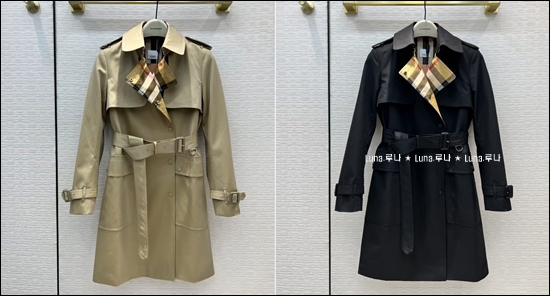 1a365e9216d11f1d6463b1251f4075d3_1642415563_6956.jpg 1a365e9216d11f1d6463b1251f4075d3_1642415563_6956.jpg