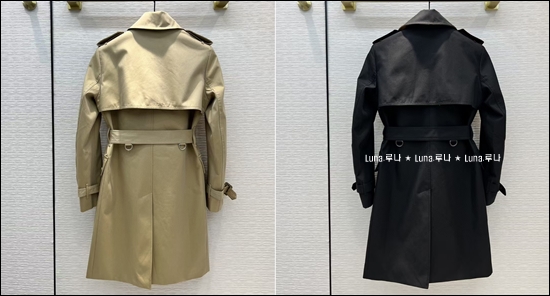 1a365e9216d11f1d6463b1251f4075d3_1642415563_8458.jpg 1a365e9216d11f1d6463b1251f4075d3_1642415563_8458.jpg