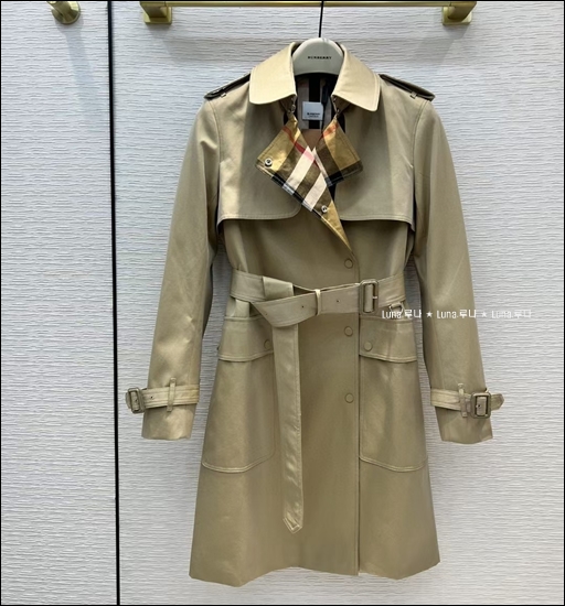 1a365e9216d11f1d6463b1251f4075d3_1642415574_4614.jpg 1a365e9216d11f1d6463b1251f4075d3_1642415574_4614.jpg