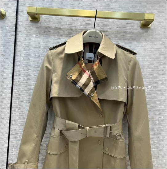 1a365e9216d11f1d6463b1251f4075d3_1642415574_9557.jpg 1a365e9216d11f1d6463b1251f4075d3_1642415574_9557.jpg