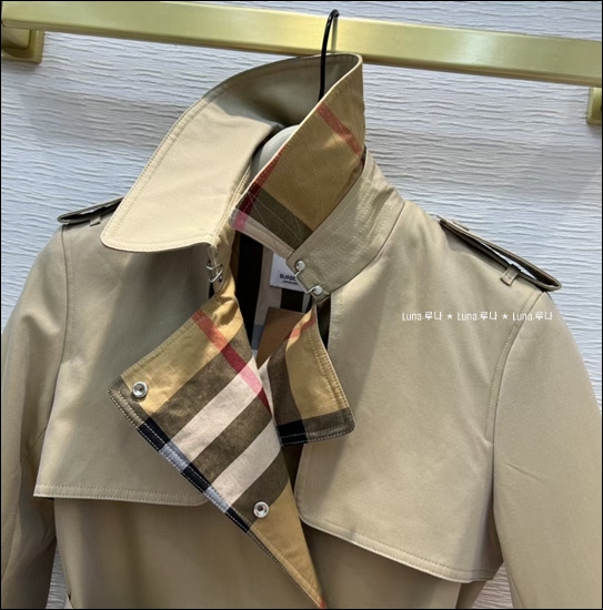 1a365e9216d11f1d6463b1251f4075d3_1642415575_4209.jpg 1a365e9216d11f1d6463b1251f4075d3_1642415575_4209.jpg