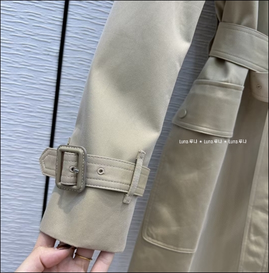 1a365e9216d11f1d6463b1251f4075d3_1642415575_9732.jpg 1a365e9216d11f1d6463b1251f4075d3_1642415575_9732.jpg