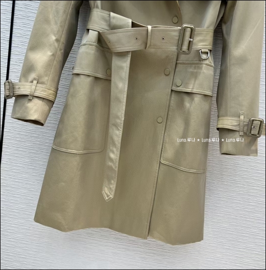 1a365e9216d11f1d6463b1251f4075d3_1642415576_1255.jpg 1a365e9216d11f1d6463b1251f4075d3_1642415576_1255.jpg