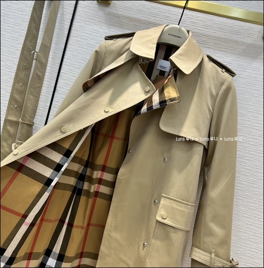 1a365e9216d11f1d6463b1251f4075d3_1642415576_6446.jpg 1a365e9216d11f1d6463b1251f4075d3_1642415576_6446.jpg