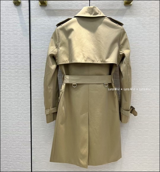 1a365e9216d11f1d6463b1251f4075d3_1642415577_6336.jpg 1a365e9216d11f1d6463b1251f4075d3_1642415577_6336.jpg