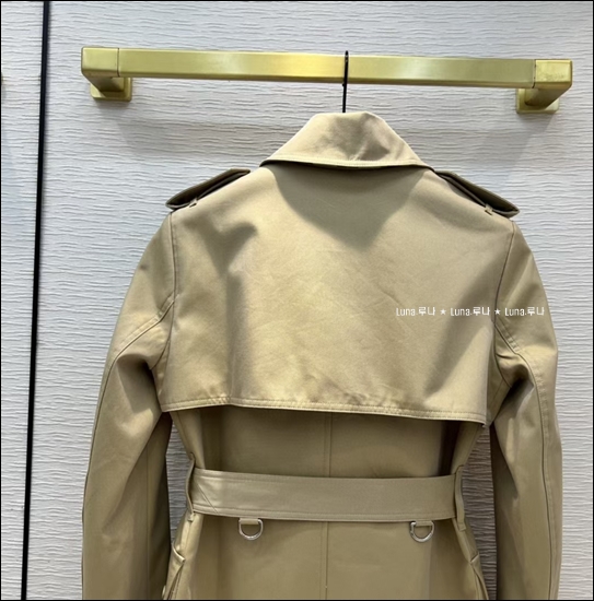 1a365e9216d11f1d6463b1251f4075d3_1642415577_8094.jpg 1a365e9216d11f1d6463b1251f4075d3_1642415577_8094.jpg