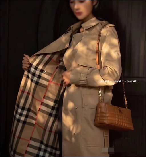 1a365e9216d11f1d6463b1251f4075d3_1642415578_0018.jpg 1a365e9216d11f1d6463b1251f4075d3_1642415578_0018.jpg