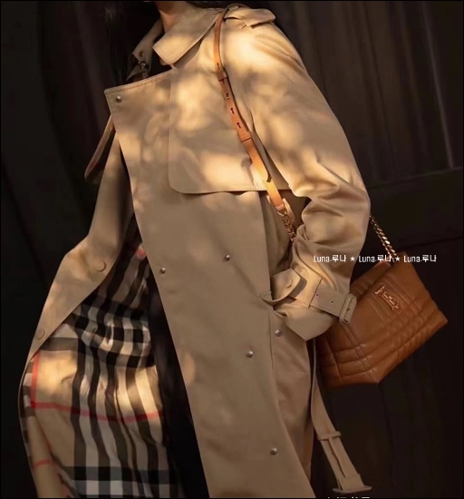 1a365e9216d11f1d6463b1251f4075d3_1642415599_245.jpg 1a365e9216d11f1d6463b1251f4075d3_1642415599_245.jpg