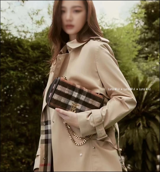 1a365e9216d11f1d6463b1251f4075d3_1642415599_7222.jpg 1a365e9216d11f1d6463b1251f4075d3_1642415599_7222.jpg