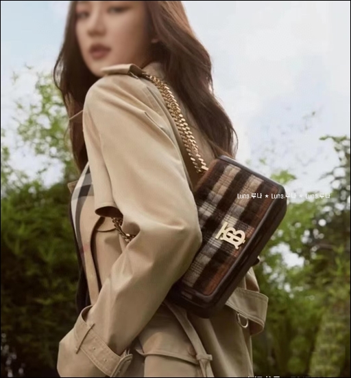 1a365e9216d11f1d6463b1251f4075d3_1642415600_164.jpg 1a365e9216d11f1d6463b1251f4075d3_1642415600_164.jpg