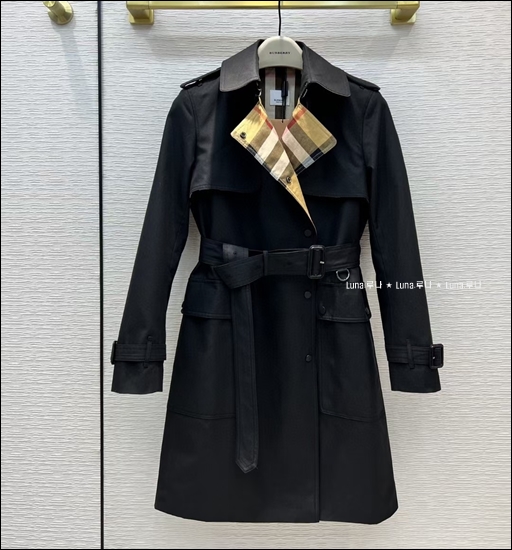 1a365e9216d11f1d6463b1251f4075d3_1642415611_575.jpg 1a365e9216d11f1d6463b1251f4075d3_1642415611_575.jpg