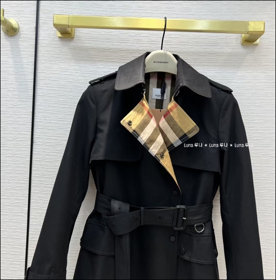 1a365e9216d11f1d6463b1251f4075d3_1642415612_0171.jpg 1a365e9216d11f1d6463b1251f4075d3_1642415612_0171.jpg