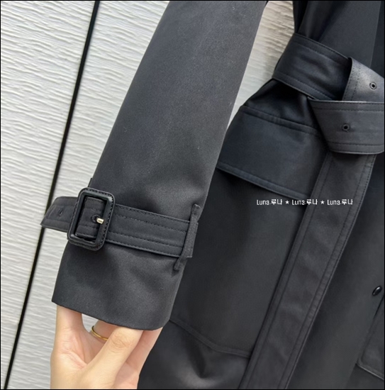 1a365e9216d11f1d6463b1251f4075d3_1642415612_944.jpg 1a365e9216d11f1d6463b1251f4075d3_1642415612_944.jpg