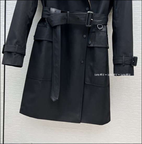 1a365e9216d11f1d6463b1251f4075d3_1642415613_1498.jpg 1a365e9216d11f1d6463b1251f4075d3_1642415613_1498.jpg