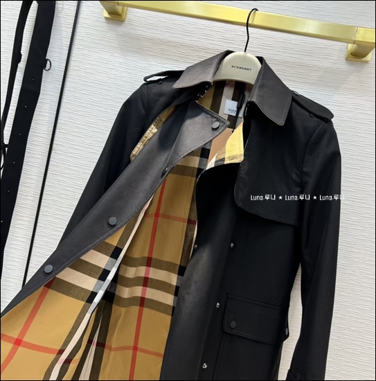 1a365e9216d11f1d6463b1251f4075d3_1642415613_374.jpg 1a365e9216d11f1d6463b1251f4075d3_1642415613_374.jpg