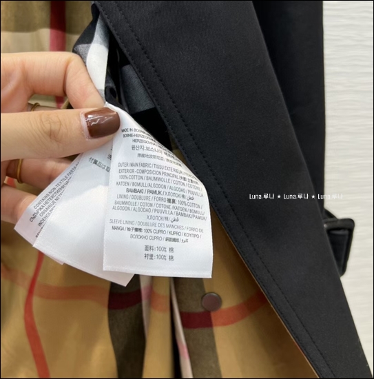 1a365e9216d11f1d6463b1251f4075d3_1642415613_7719.jpg 1a365e9216d11f1d6463b1251f4075d3_1642415613_7719.jpg