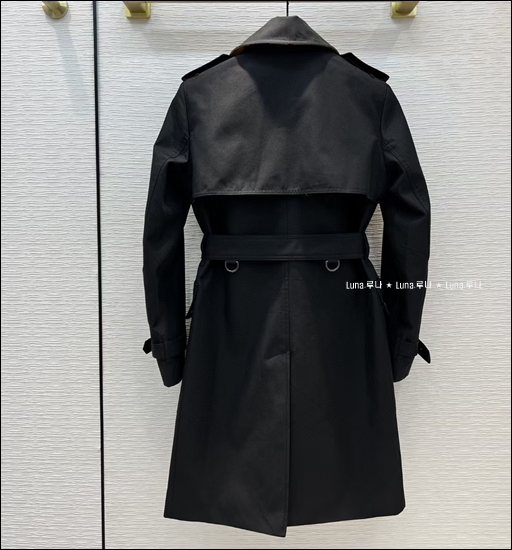 1a365e9216d11f1d6463b1251f4075d3_1642415613_8886.jpg 1a365e9216d11f1d6463b1251f4075d3_1642415613_8886.jpg