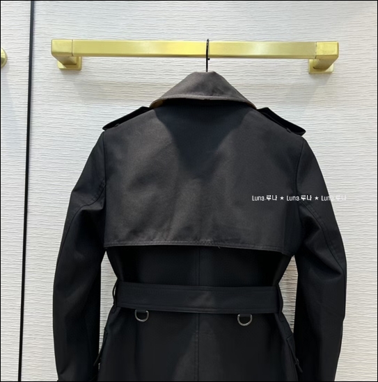 1a365e9216d11f1d6463b1251f4075d3_1642415614_0675.jpg 1a365e9216d11f1d6463b1251f4075d3_1642415614_0675.jpg