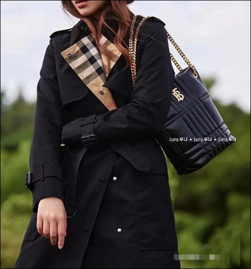 1a365e9216d11f1d6463b1251f4075d3_1642415614_4632.jpg 1a365e9216d11f1d6463b1251f4075d3_1642415614_4632.jpg