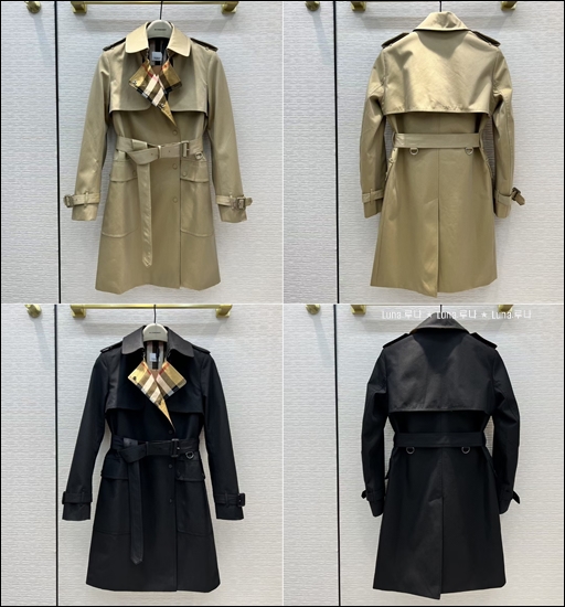 1a365e9216d11f1d6463b1251f4075d3_1642415643_0873.jpg 1a365e9216d11f1d6463b1251f4075d3_1642415643_0873.jpg