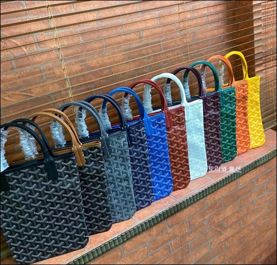 1f18a14d016179b3eb4b910829898959_1643004619_1583.jpg 1f18a14d016179b3eb4b910829898959_1643004619_1583.jpg