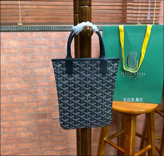 1f18a14d016179b3eb4b910829898959_1643004631_0837.jpg 1f18a14d016179b3eb4b910829898959_1643004631_0837.jpg