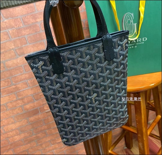 1f18a14d016179b3eb4b910829898959_1643004631_6265.jpg 1f18a14d016179b3eb4b910829898959_1643004631_6265.jpg