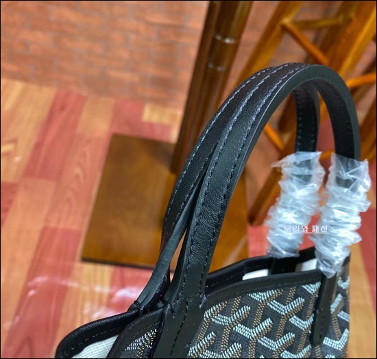 1f18a14d016179b3eb4b910829898959_1643004631_8419.jpg 1f18a14d016179b3eb4b910829898959_1643004631_8419.jpg