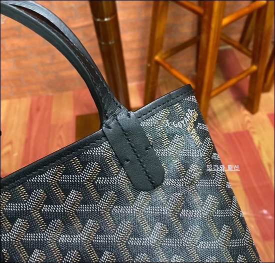 1f18a14d016179b3eb4b910829898959_1643004632_3945.jpg 1f18a14d016179b3eb4b910829898959_1643004632_3945.jpg