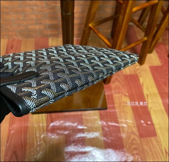 1f18a14d016179b3eb4b910829898959_1643004632_5794.jpg 1f18a14d016179b3eb4b910829898959_1643004632_5794.jpg