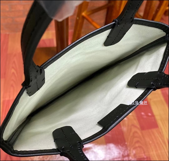 1f18a14d016179b3eb4b910829898959_1643004633_0526.jpg 1f18a14d016179b3eb4b910829898959_1643004633_0526.jpg