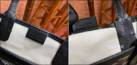 1f18a14d016179b3eb4b910829898959_1643004714_3925.jpg 1f18a14d016179b3eb4b910829898959_1643004714_3925.jpg