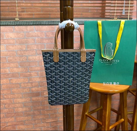 1f18a14d016179b3eb4b910829898959_1643004725_9408.jpg 1f18a14d016179b3eb4b910829898959_1643004725_9408.jpg