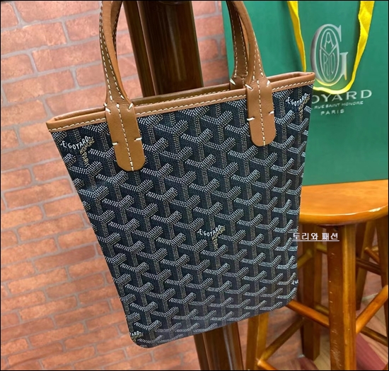 1f18a14d016179b3eb4b910829898959_1643004726_4355.jpg 1f18a14d016179b3eb4b910829898959_1643004726_4355.jpg