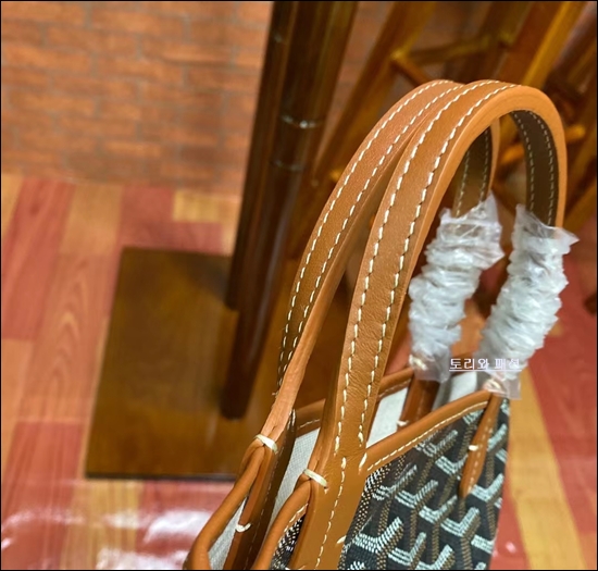 1f18a14d016179b3eb4b910829898959_1643004726_9117.jpg 1f18a14d016179b3eb4b910829898959_1643004726_9117.jpg