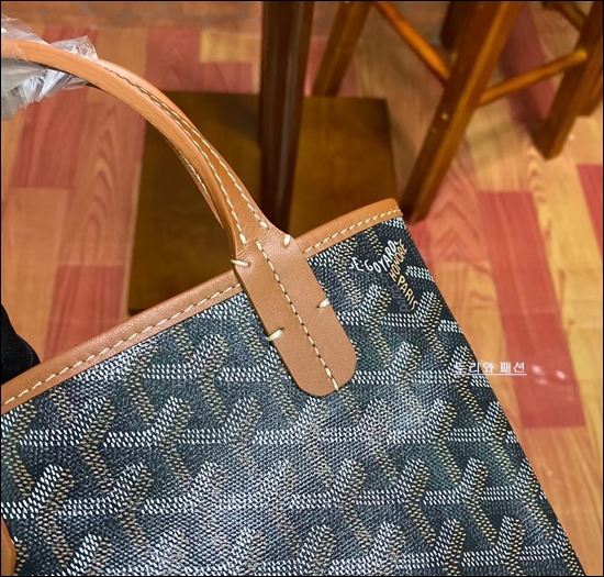 1f18a14d016179b3eb4b910829898959_1643004727_42.jpg 1f18a14d016179b3eb4b910829898959_1643004727_42.jpg