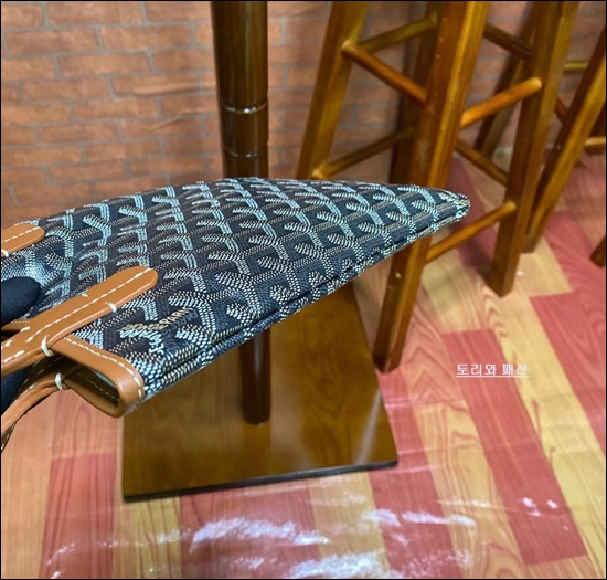 1f18a14d016179b3eb4b910829898959_1643004727_6807.jpg 1f18a14d016179b3eb4b910829898959_1643004727_6807.jpg