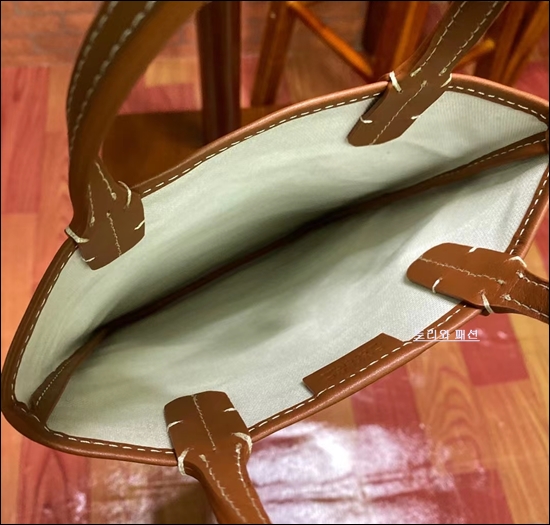 1f18a14d016179b3eb4b910829898959_1643004728_1638.jpg 1f18a14d016179b3eb4b910829898959_1643004728_1638.jpg