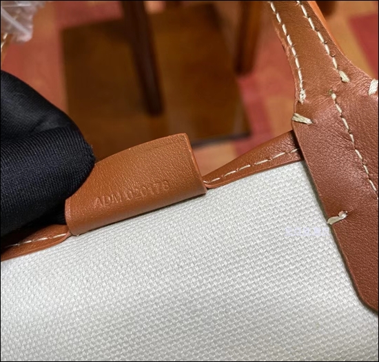 1f18a14d016179b3eb4b910829898959_1643004728_3511.jpg 1f18a14d016179b3eb4b910829898959_1643004728_3511.jpg