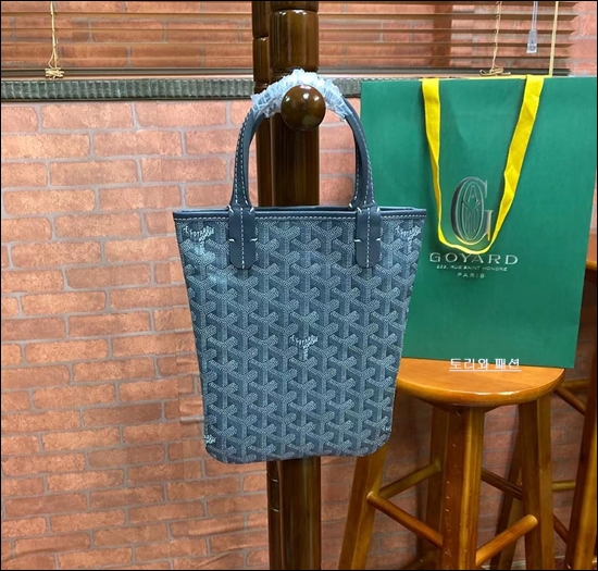 1f18a14d016179b3eb4b910829898959_1643004748_2663.jpg 1f18a14d016179b3eb4b910829898959_1643004748_2663.jpg