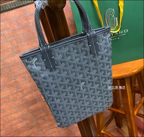 1f18a14d016179b3eb4b910829898959_1643004748_8236.jpg 1f18a14d016179b3eb4b910829898959_1643004748_8236.jpg