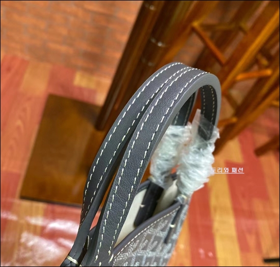 1f18a14d016179b3eb4b910829898959_1643004749_0524.jpg 1f18a14d016179b3eb4b910829898959_1643004749_0524.jpg