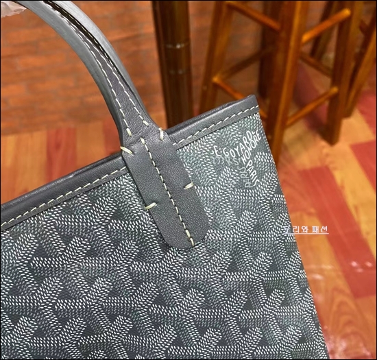 1f18a14d016179b3eb4b910829898959_1643004749_5826.jpg 1f18a14d016179b3eb4b910829898959_1643004749_5826.jpg