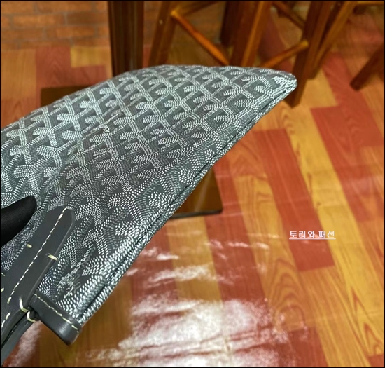 1f18a14d016179b3eb4b910829898959_1643004749_8398.jpg 1f18a14d016179b3eb4b910829898959_1643004749_8398.jpg