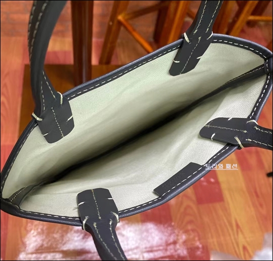 1f18a14d016179b3eb4b910829898959_1643004750_0008.jpg 1f18a14d016179b3eb4b910829898959_1643004750_0008.jpg