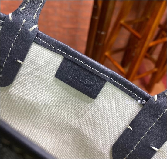 1f18a14d016179b3eb4b910829898959_1643004750_881.jpg 1f18a14d016179b3eb4b910829898959_1643004750_881.jpg