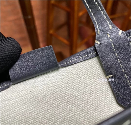 1f18a14d016179b3eb4b910829898959_1643004751_103.jpg 1f18a14d016179b3eb4b910829898959_1643004751_103.jpg