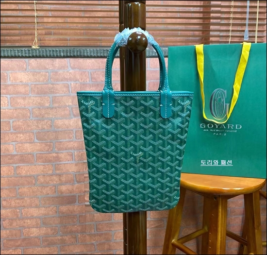 1f18a14d016179b3eb4b910829898959_1643004780_4126.jpg 1f18a14d016179b3eb4b910829898959_1643004780_4126.jpg